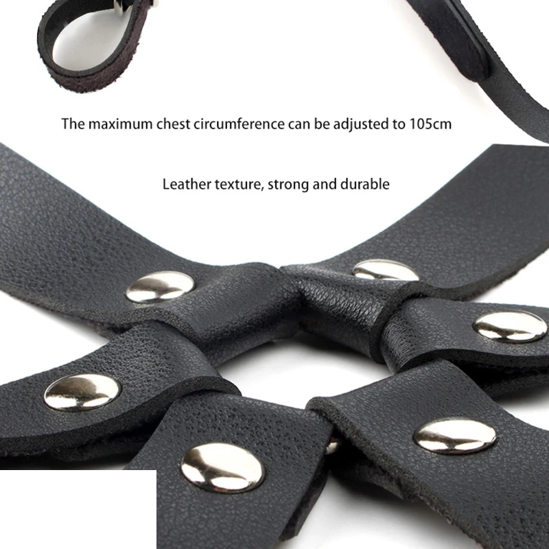 Черные привлекательные аксессуары ограничитель Связывание любовь подвесные