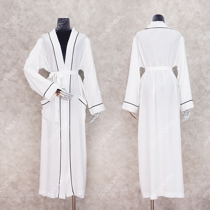 2021 белые накидки сексуальное летнее пляжное платье хлопковая туника женская