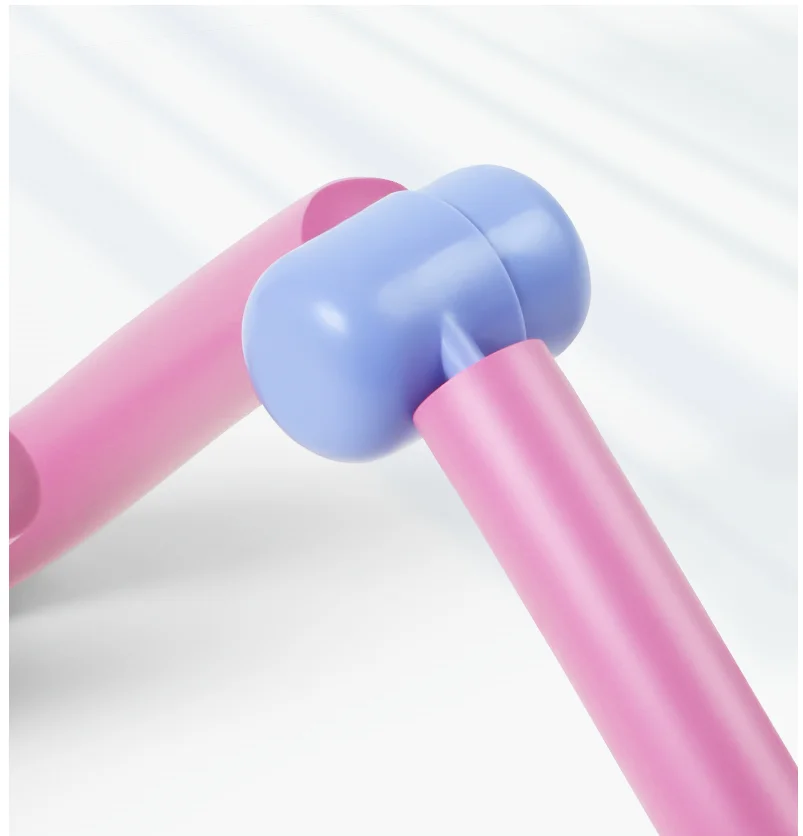 Фитнес-оборудование для обучения мышцам бедра | Спорт и развлечения