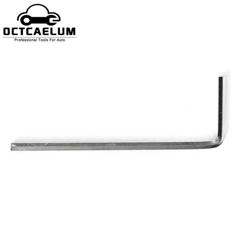 M10 X 1 0 инструмент для ремонта резьбы нержавеющая катушка набор инструментов