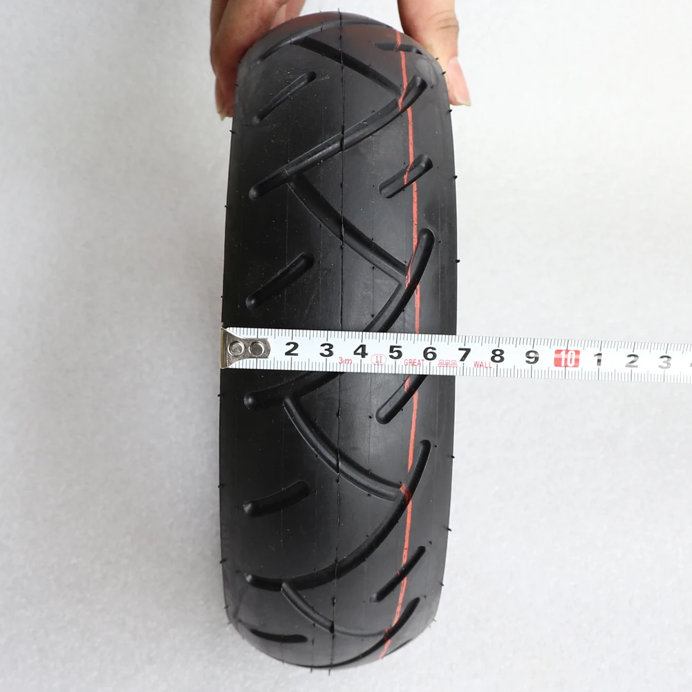 10x3 0 Vnutrennyaya Truba Shiny Dlya Kugoo M4 Pro Elektricheskij Skuter Kolesa 10 Dyujmov Skladnoj Elektricheskij Skuter Kolesa Shiny 10 3 0 Avtomobili I Motocikly Aliekspress