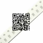 50 шт. 1210 SMD чип керамический конденсатор 0,47 1 2,2 4,7 10 22 47 8,2 мкФ NF100 10 16 25 35 50 150 V конденсаторы