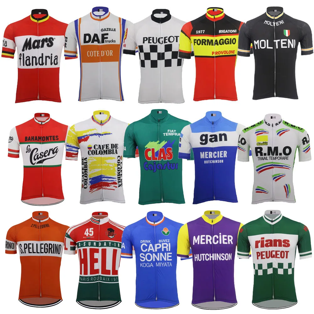 Мужская футболка с коротким рукавом для велоспорта ropa Ciclismo, одежда для велоспорта