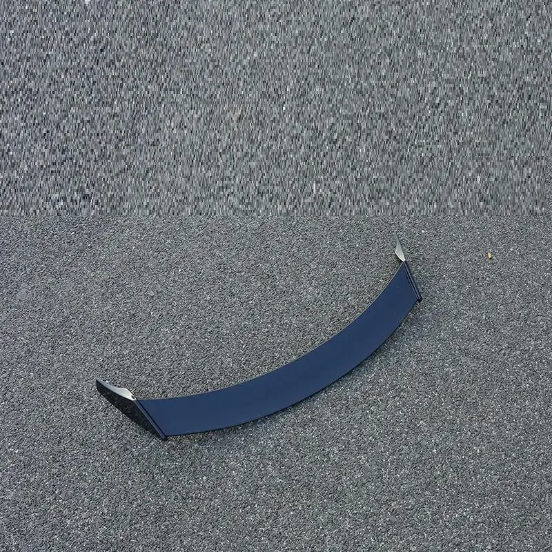 Аксессуары для автостайлинга защитное декоративное украшение автомобиля