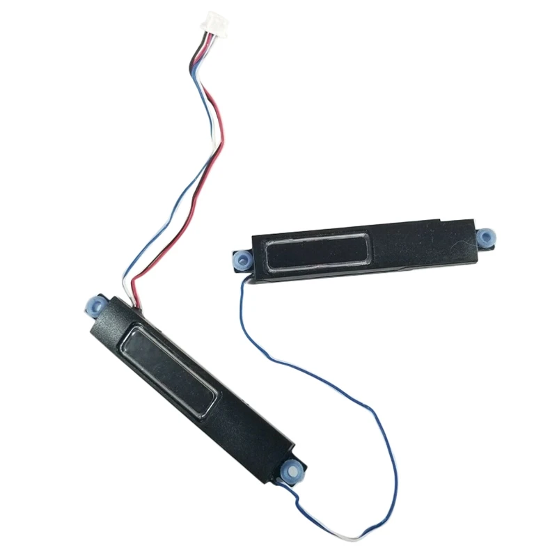 

Laptop Internal Speaker for Dell E7470 0847KW PK23000QQ00 Laptop Left and Right Speaker Replacement