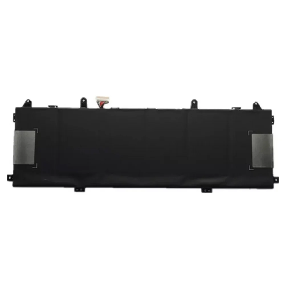 Аккумулятор SU06XL для HP Spectre X360 11 55 в 2019 Вт/ч 15-df0002tx 15-5ZV31AV 15-DF0003NC DF0010CA |