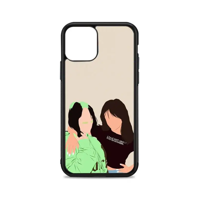

cartoon pictures15 Phone Case for iPhone 12 mini 11 pro XS Max X XR 6 7 8 plus SE20 High quality TPU silicon cover