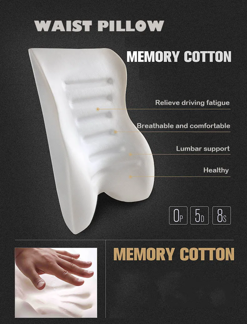 Кожаные автомобильные чехлы на сиденья под заказ для авто Kia soul cerato sportage optima RIO