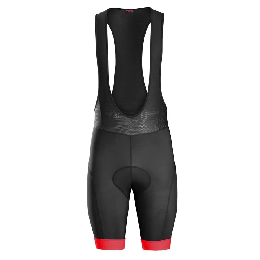 SGCIKER высококачественные велосипедные шорты с лазерной резкой классические