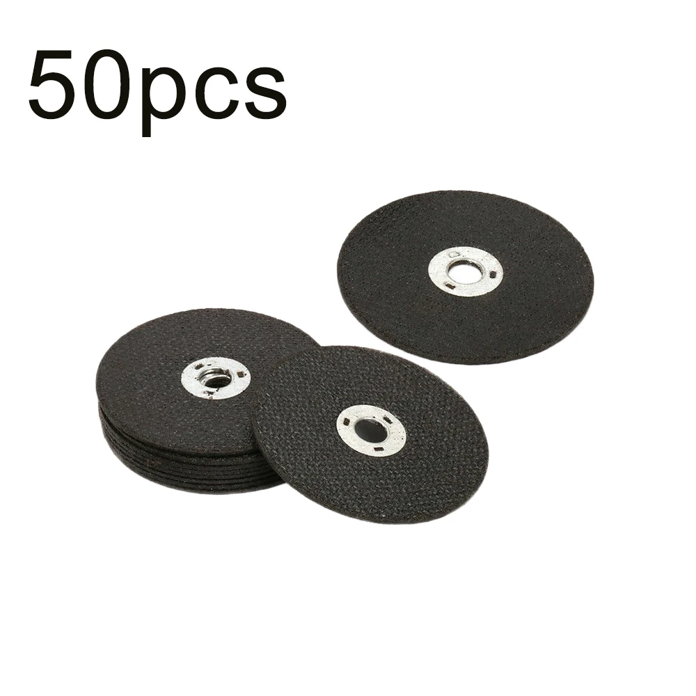 Сменный режущий диск роторный инструмент 3 дюйма 75 мм аксессуары части