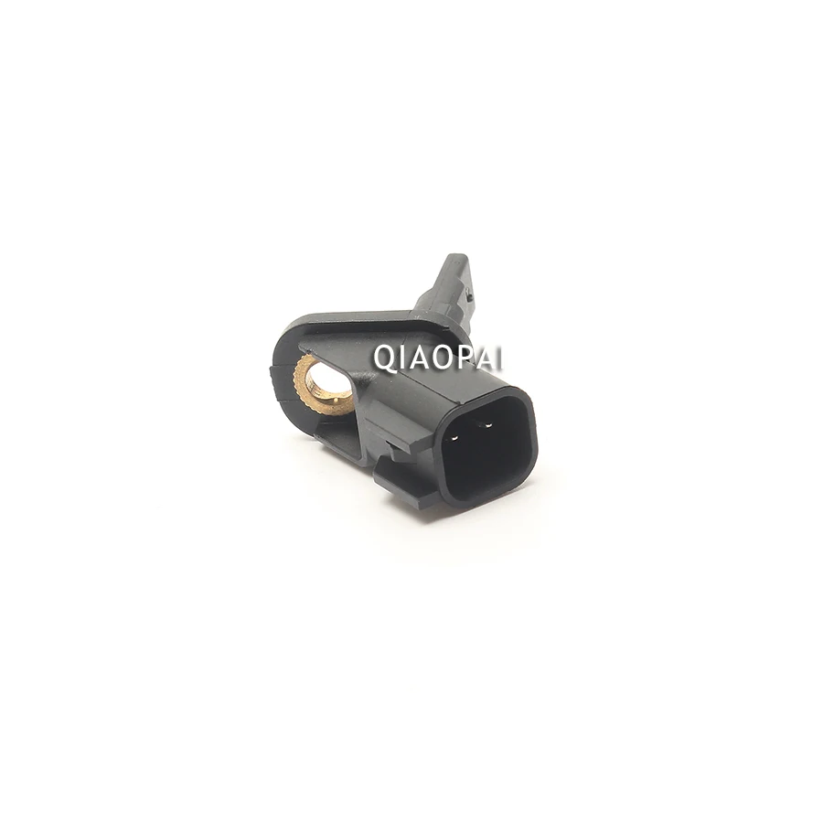 Датчик скорости колеса ABS 1223620 3M5T2B372AB 9475557 24071151233 для Ford Mazda 3 BK 5 Focus Kuga Mondeo Volvo C30 C70 S40