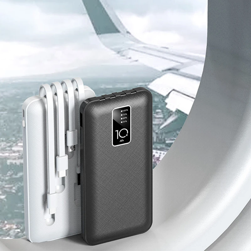 

USB Type C Cable Suitable for Samsung S20 S21 Xiaomi Fast Charging Cable USB-C Charger Mobile Phone USBC Type-C Mobile Power 6