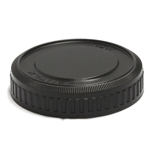 Задняя крышка объектива Pixco 5 шт. для Pentax 645|Крышки объектива| |
