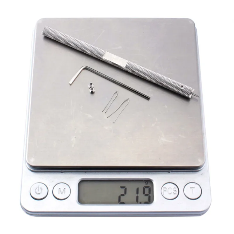 Велосипед прочный говорил нефтяного промысла по стандарту Велосипедное колесо