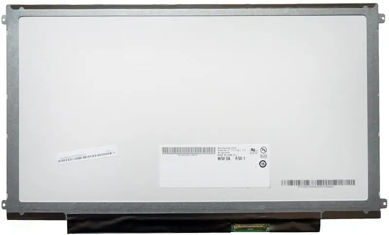 Экран для ноутбука Acer 8331 original | Компьютеры и офис