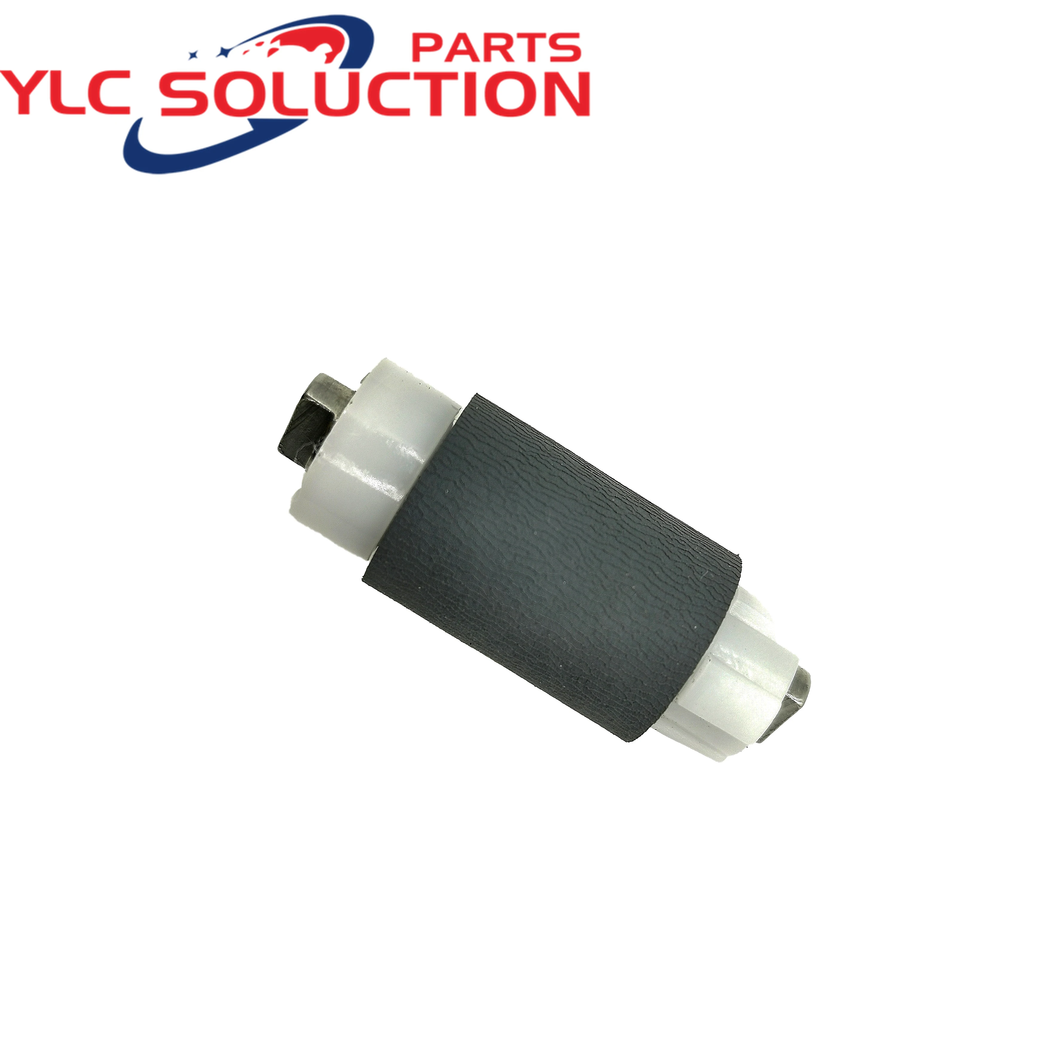 

10Pcs Separation Retard Roller JC90-01032A For Samsung M4070 M3320 M3325 M3370 M3375 M3820 M3825 M3826 M3870 M3875 M4024