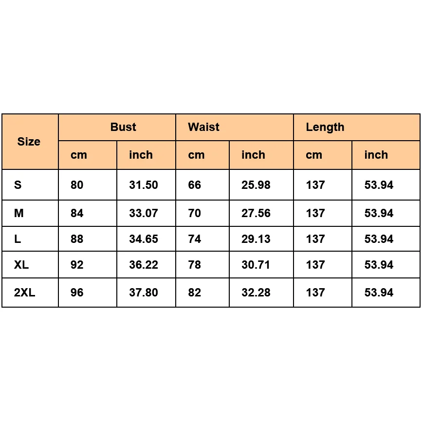 

2021 Summer Long Dress Africa Clothes Dashiki One-Shoulder Split Robe Africaine Femme African Print Maxi Dresses For Women