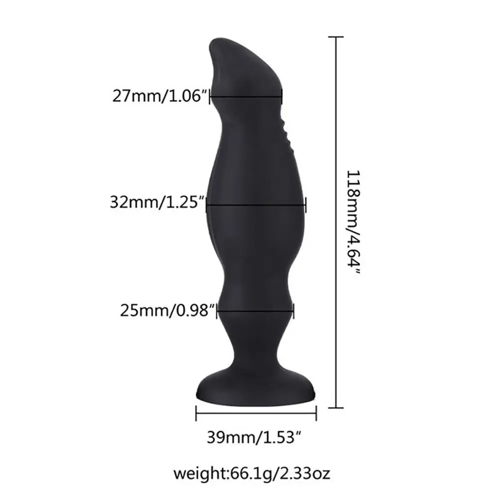 Эротические товары для взрослых водонепроницаемый силиконовый расширитель