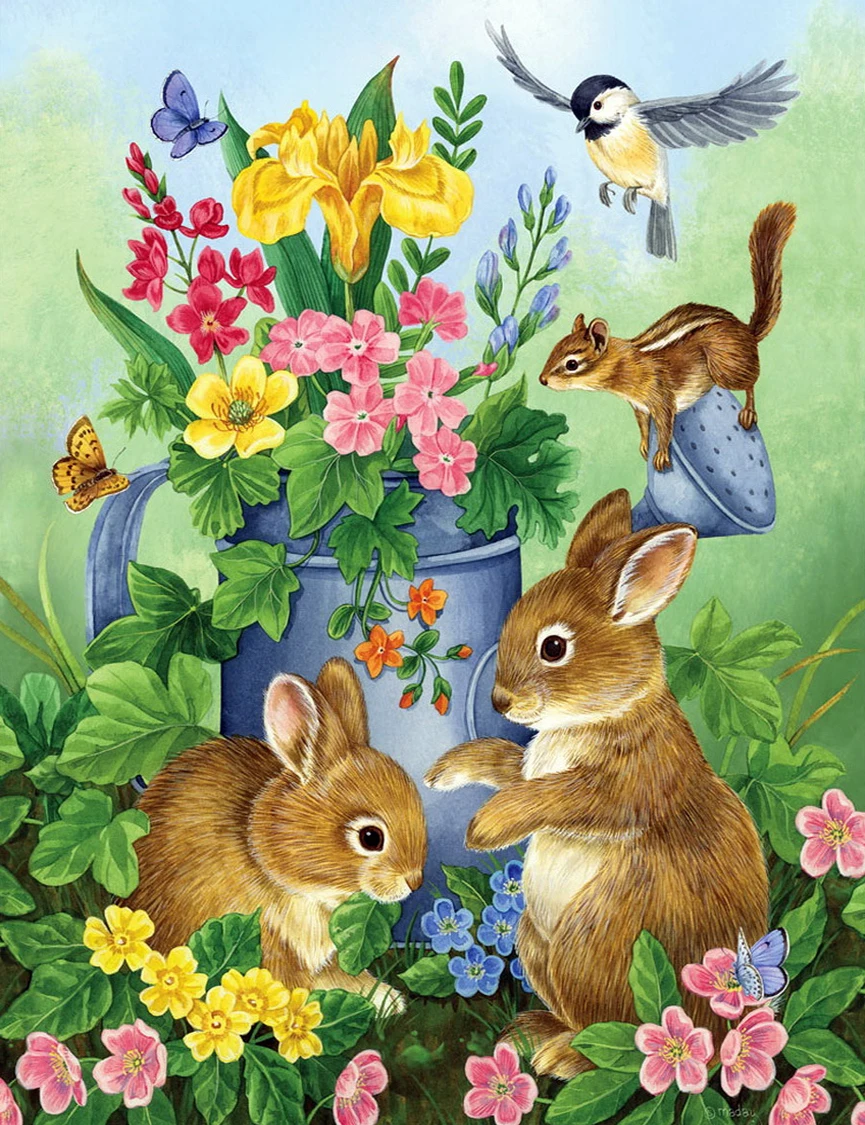 

A17876 11CT/14CT/18CT/25CT/28CT oil street patterns Counted Cross Stitch DIY Cross Stitch Kits Embroidery Needlework Sets