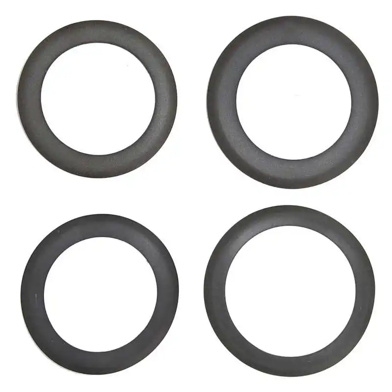 

Поршневое кольцо для воздушного компрессора, поршневое кольцо для воздушного насоса с защитой от усталости для воздушного компрессора для ...