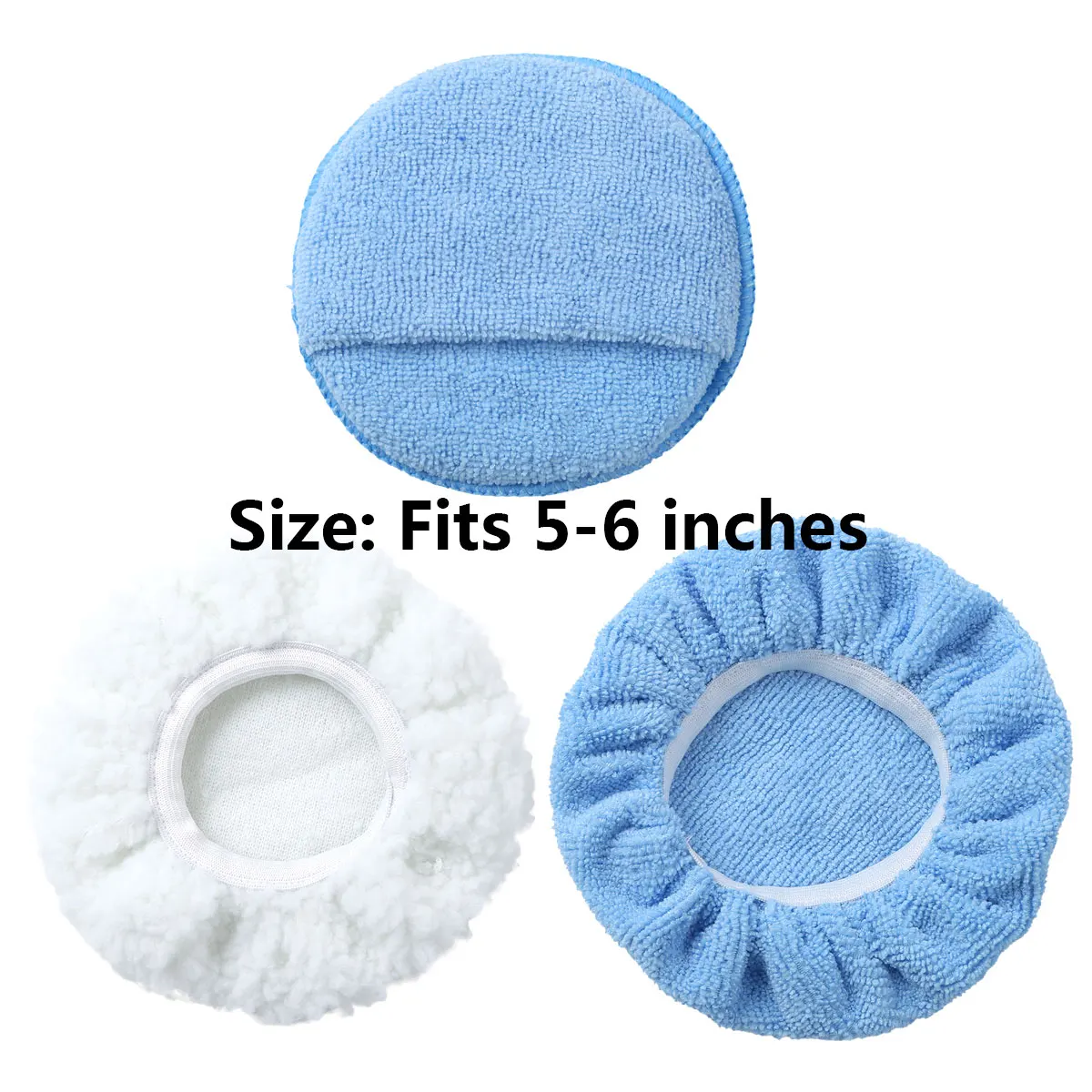 

Household Merchandises