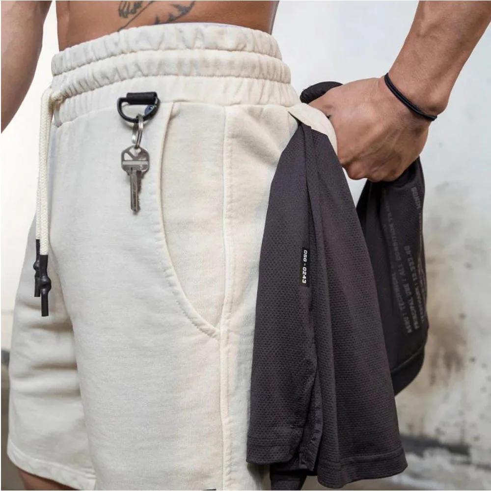 

Sportswear & Accessories