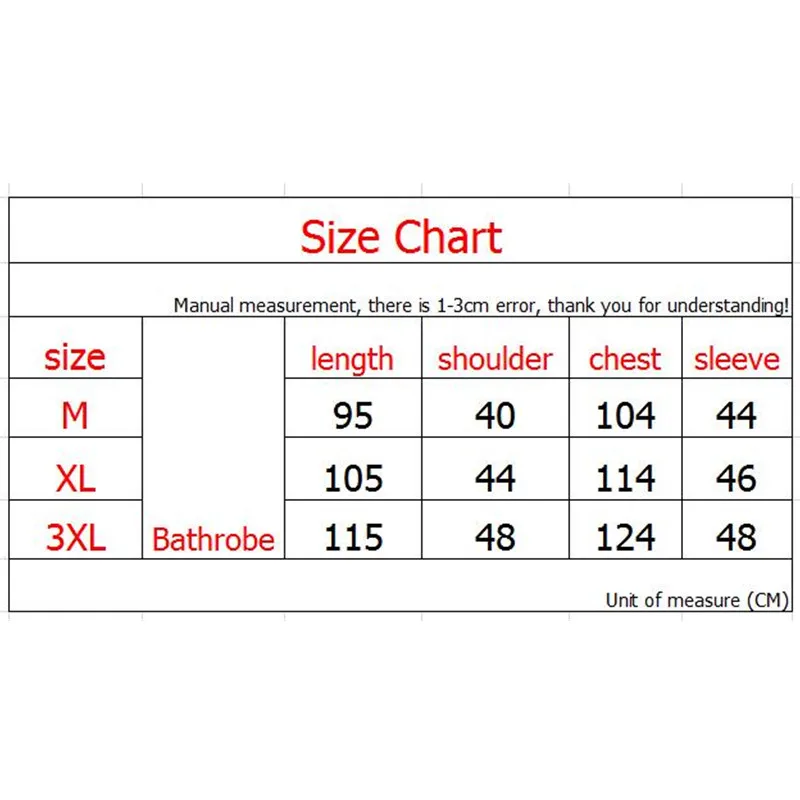 

Men's women's pajamas spring and autumn gold velvet pajamas women's seven-sleeved couple lovers robe men's female home service