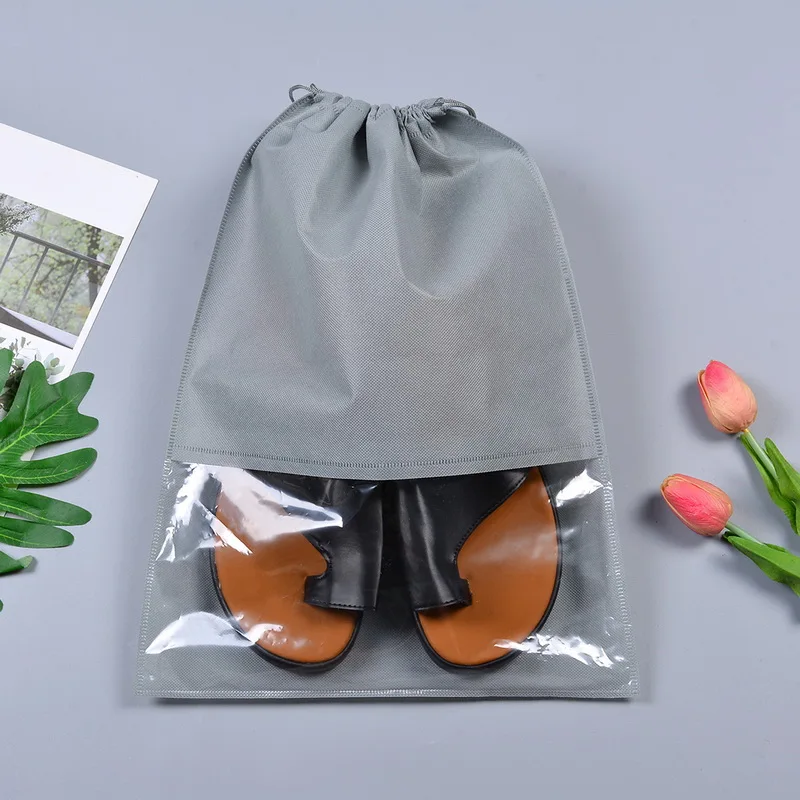 

Women's Sandals New Female Shoes Comfy Platform Flat Sole Orthopedic Bunion Corrector Plus Size 35-43 Casual Shoes Woman 2021