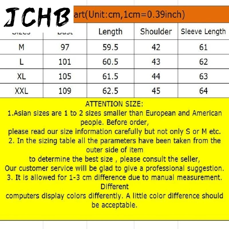 

Leather Genuine Jacket Men Vintage Real Cow Leather Jacket Short Spring Autumn Luxury Coat Men Motorcycle Jackets 19-09 KJ3218