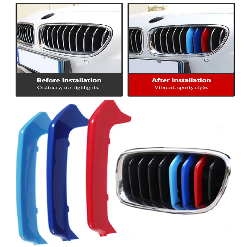 

Передняя решетка радиатора для Bmw X6 E71 E72 F16 X7 X2 F39 Z4 E89 E85 G29 X5 E70 E53 G05