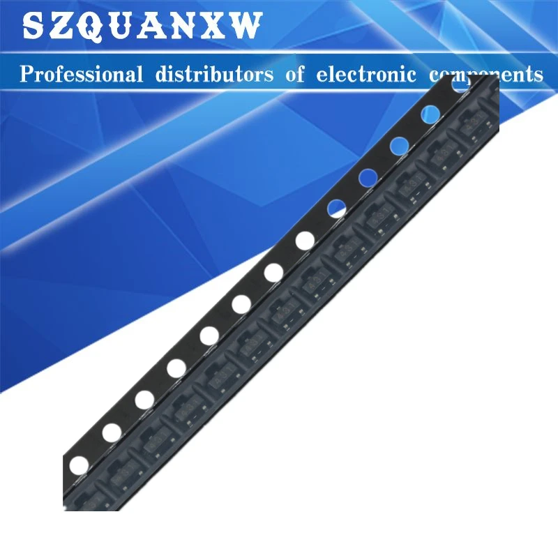 

50PCS TL431 431 CJ431 SOT-23 TL431A SOT23 SOT SMD new and original IC Chipset