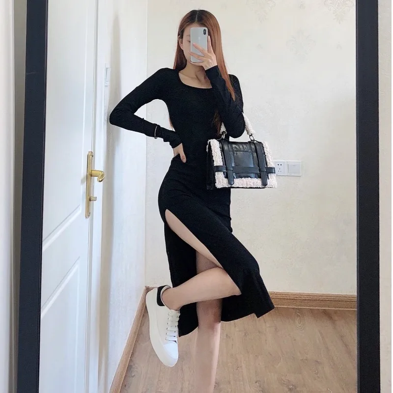 

CMAZ Dresses For Women