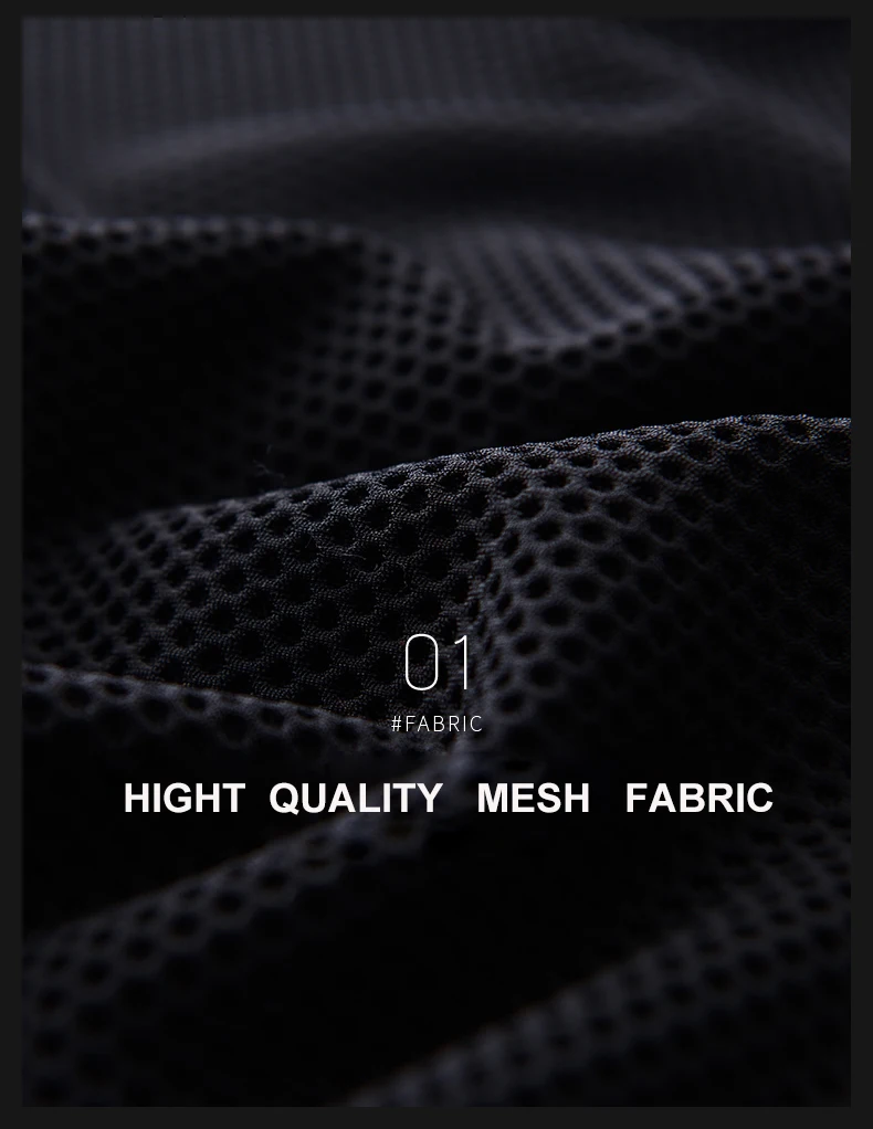 

Mesh Men Sets (T-SHIRTS+PANTS) Side Ribbon Design Short Sleeve T-shirt Mans Sets Plus Size 4XL Summer Sport Mens Sets