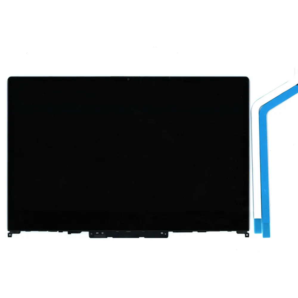 

Новый и оригинальный ноутбук для Lenovo Ideapad C340-14IWL 14API 14IML FLEX-14IWL 14API LCD сенсорный экран FHD 5D10S39563