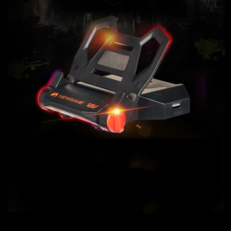 Адаптер игровая мышь клавиатура конвертер практичный Bluetooth 4 0 геймпад аксессуары