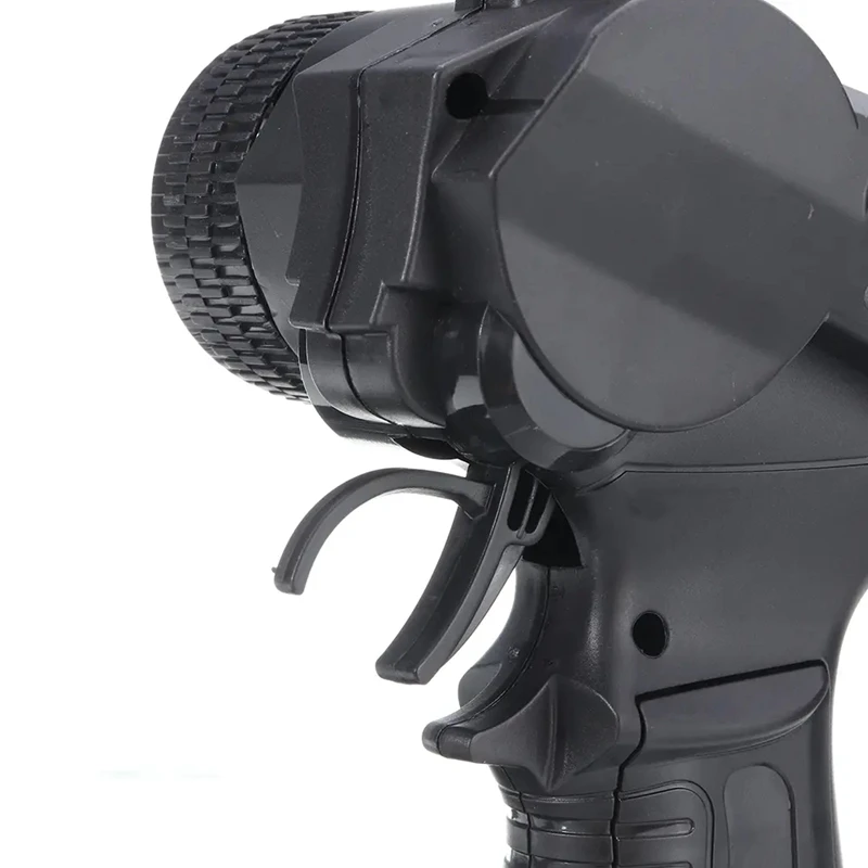 звуковая система передатчи