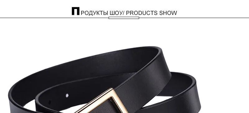 AKTRIS модные дизайнерские женские декоративные часы с квадратным узором и пряжкой из металла и натуральной кожи женские аксессуары для женщин FCO098