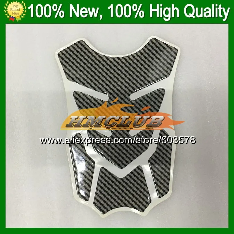 

3d-наклейка на бак из углеродного волокна для KAWASAKI NINJA ZX 300R 13 14 15 ZX300R EX 300 EX300 2013 2014 2015 CL198