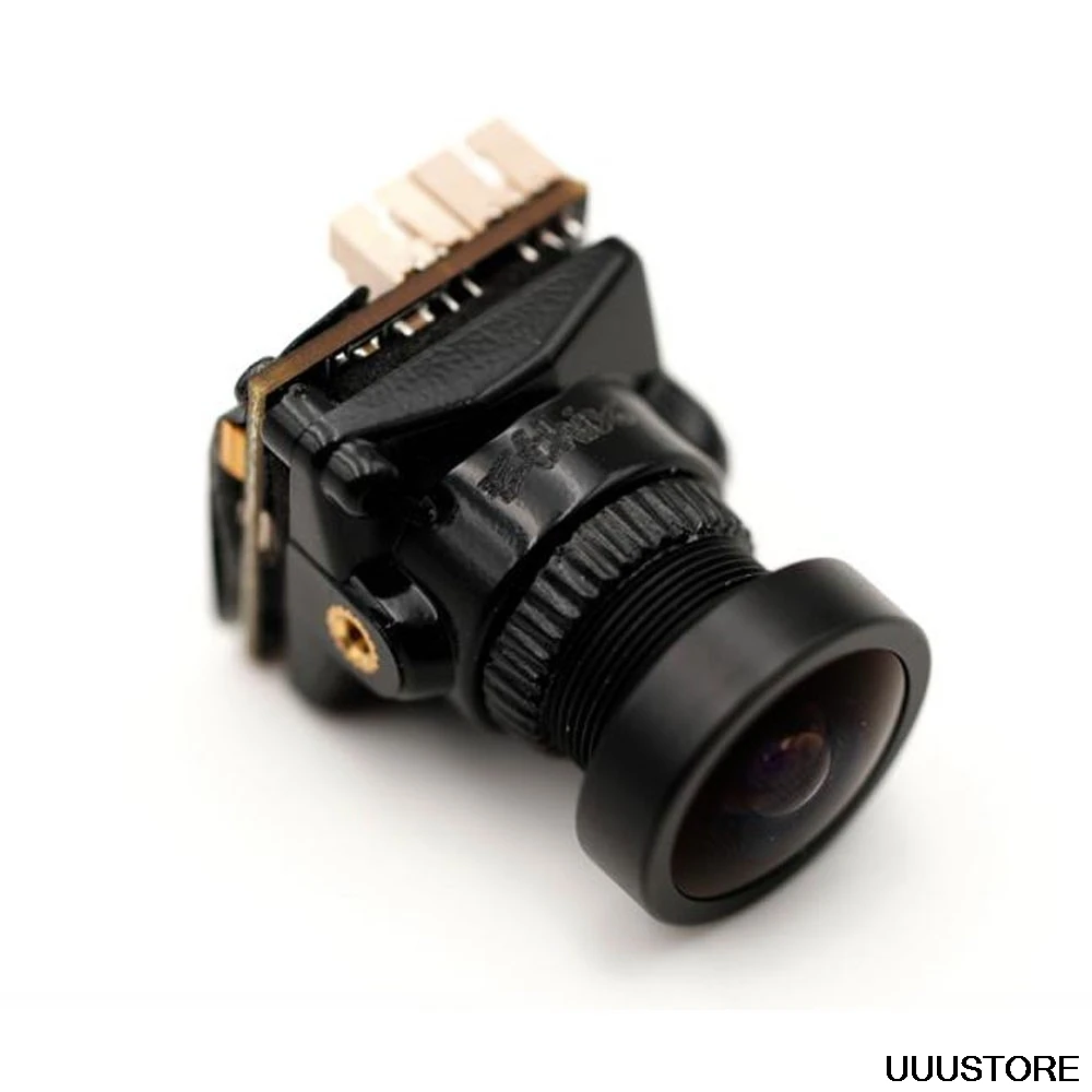 

Original TEAM BLACKSHEEP TBS Ethix Camera with CCD sensors for fpv Drone RC plane rc airplane DIY Toys