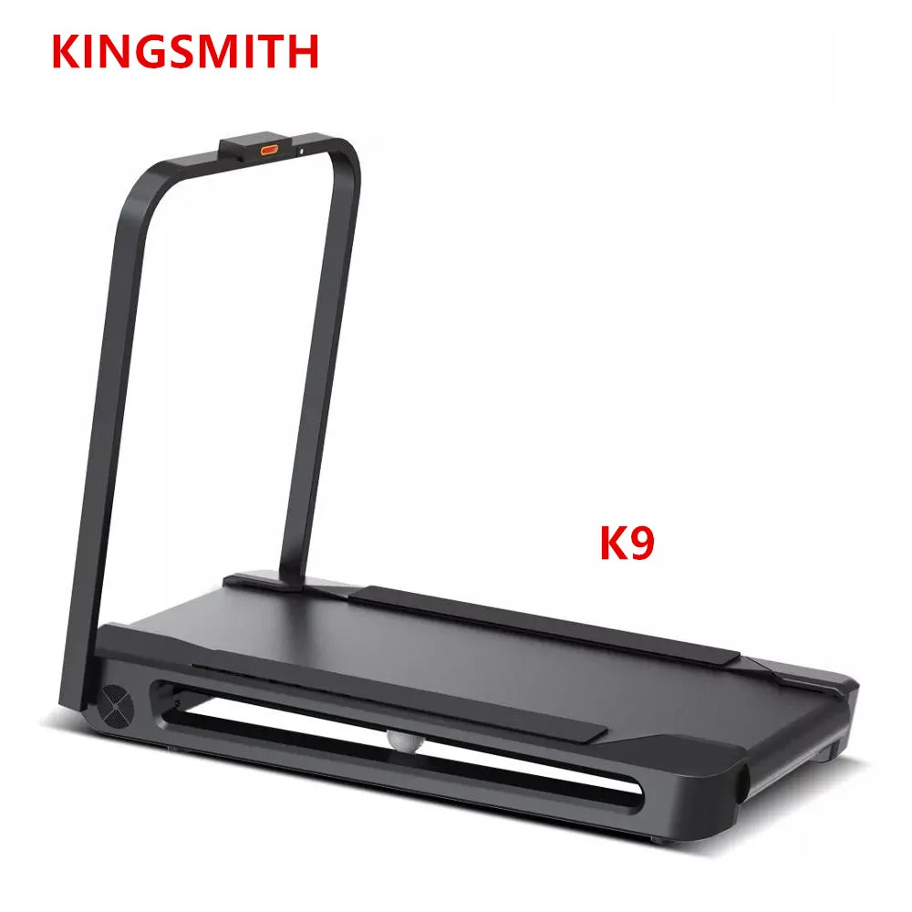 Оригинальная складная подушка 2 в 1 Xiaomi KINGSMITH K9 беговая дорожка для бега ходьбы