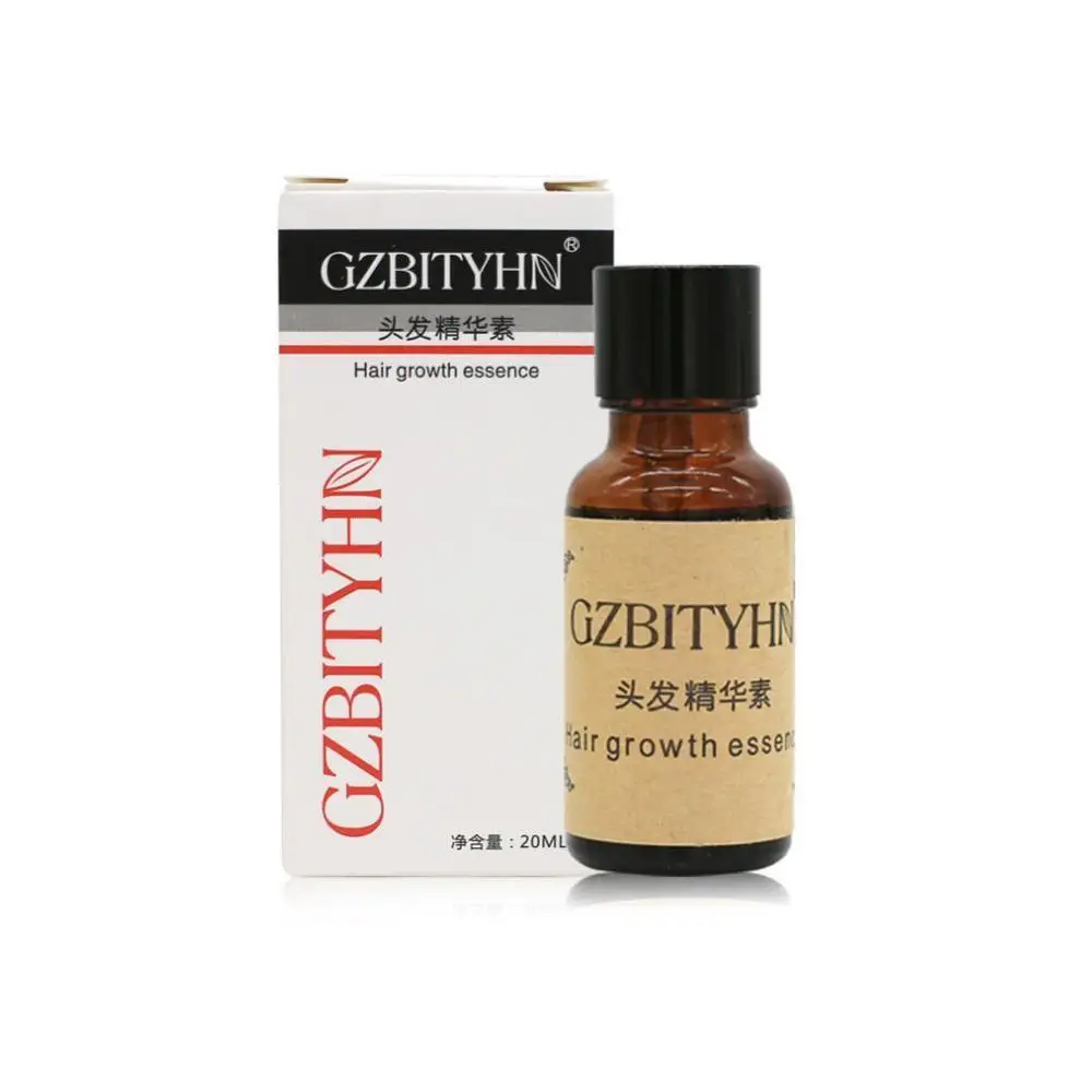 

Hair Growth Essence Anti Hair Loss Liquid Dense Drop Sunburst Price Hair Products Hairstyle Care shipping Keratin Discounte R1E7