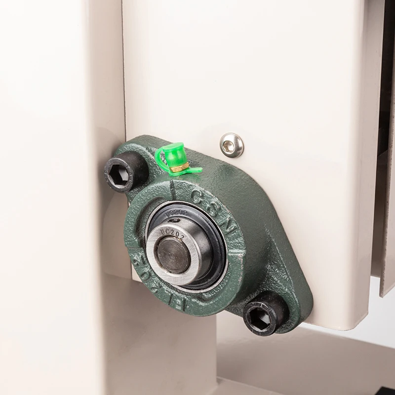 売却 1000Nプッシュプルグリップダイナモテストテーブルベンチスパイラルテストスタンド力測定機ダイナモスタンドスパイラルフレーム