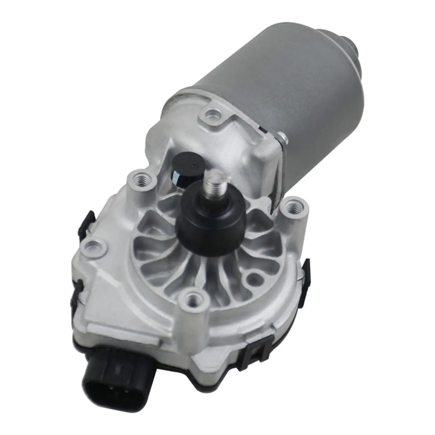 Мотор стеклоочистителя переднего AP03 8511002250 для Subaru XV Impreza Jeep Grand Cherokee WH Toyota Yaris |