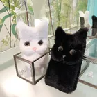 Чехол-накладка для Huawei Y7a, Y7p, Honor 9s, 9a, 9c, 8a, 8c, 20 Pro, 30 lite, P Smart 2021, Y9 Prime, 2019 Z, силиконовый