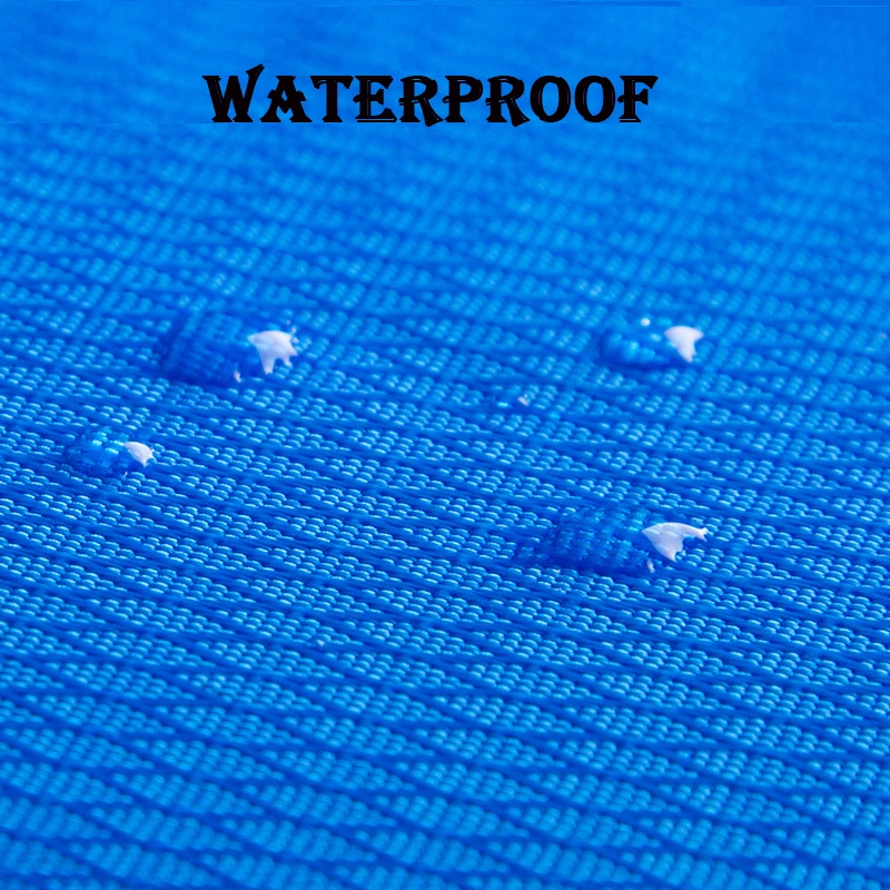 Складной рюкзак для спорта на открытом воздухе путешествий ультралегкий Модный