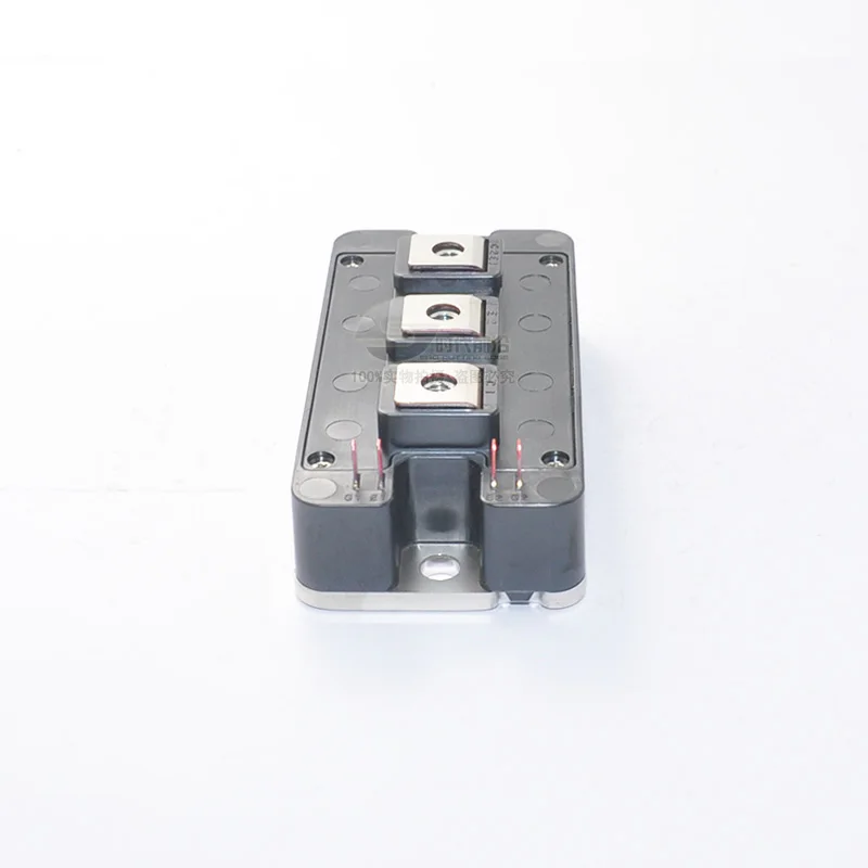

CM100DY-24NF IGBT 100A1200V