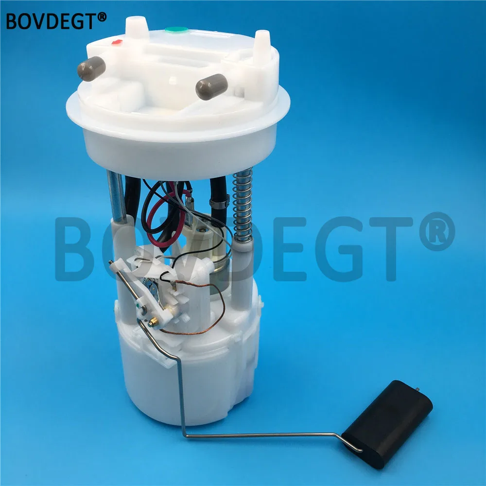 Модуль топливного насоса в сборе для FIAT PUNTO 176 176C 188 LANCIA Y 840A E10213M 0986580207 46427664 7769932