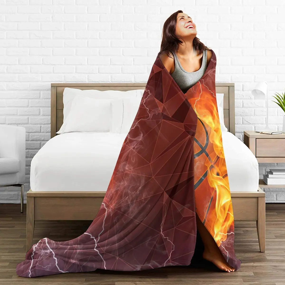 

Ultra Soft Sofa Blanket Cover Blanket Cartoon Cartoon Bedding Flannel plied Sofa Bedroom Decor for Children and Adults 278699142