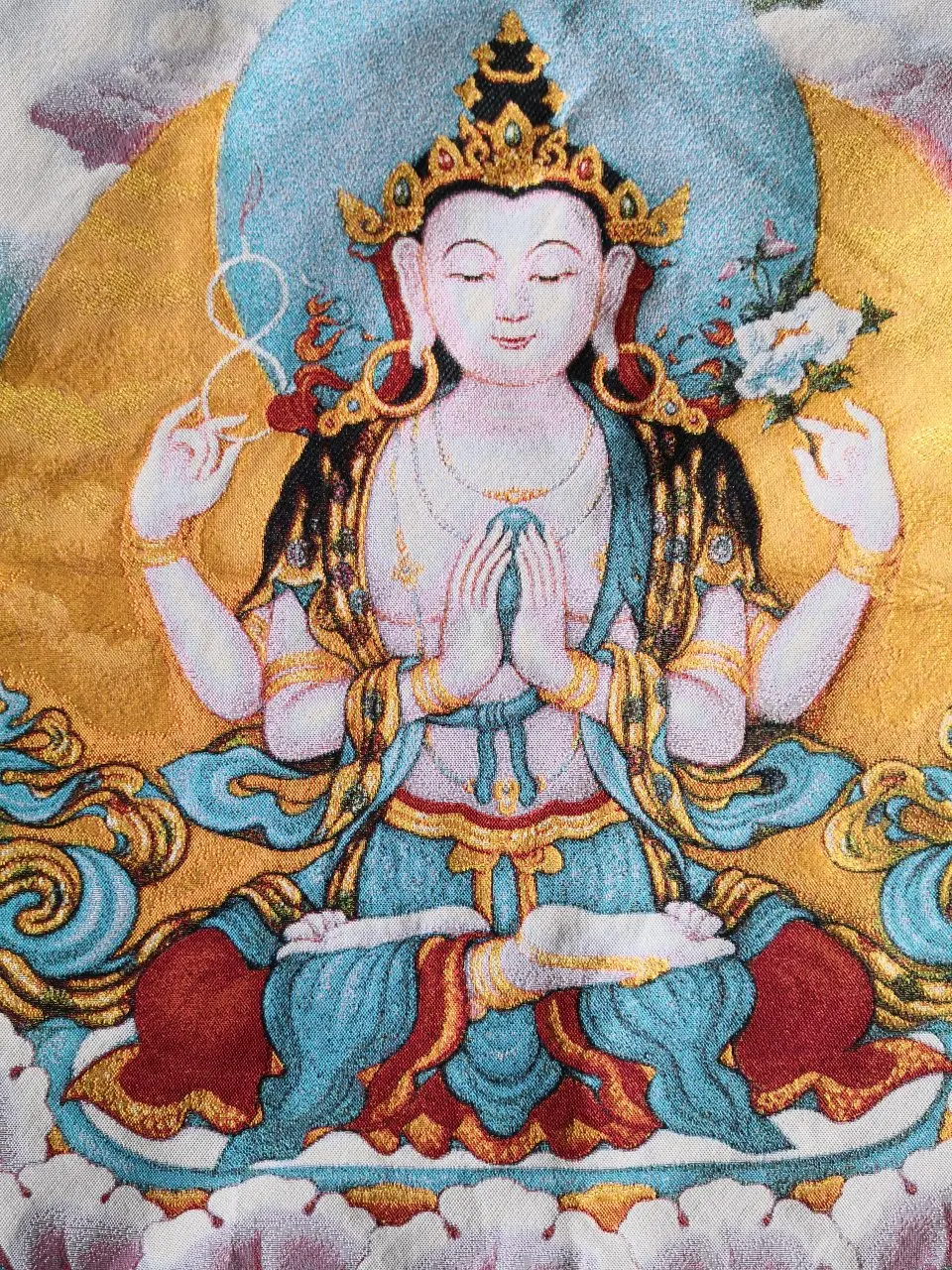 тибетский посредник будды 4. тибетский посредник будды 4. тибетский посредник будды 4. ламаизм в тибете. тибетский буддизм ламаизм.