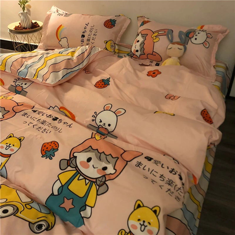 TOP 6 Best Double Box Spring Bed Brand 2022 Reviews